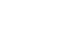 Zebra Film Production