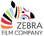 Zebra Film Production