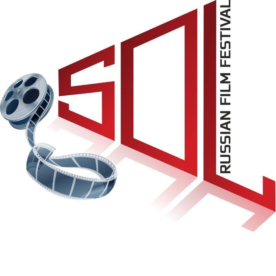 Кроличья лапа и призы за актерскую игру на SOL Russian в Испании