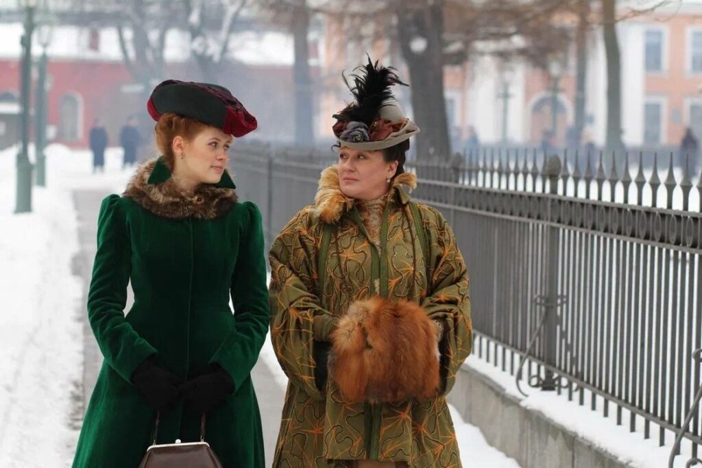 ФИЛЬМЫ КИНОКОМПАНИИ ЗЕБРА — ПОБЕДИТЕЛИ ФЕСТИВАЛЯ «ЛИПЕЦКИЙ ВЫБОР»